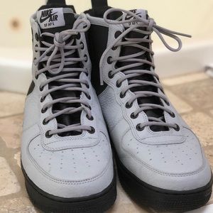 Nike Air Men’s Shoes